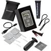 ELECTRASTIM - STIMOLATORE FLICK CONFEZIONE MULTIPLA