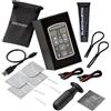 ELECTRASTIM - STIMOLATORE FLICK DUO CONFEZIONE MULTIPLA