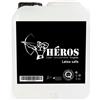 Heros - Silicone Bodyglide 5000 ml
