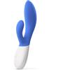 LELO - INA WAVE 2 VBRADOR LUXURY SPECIAL MOVIMENTO CIELO DELLA CALIFORNIA