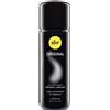 Pjur - Lubrificante al Silicone Originale 500 ml