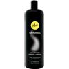 Pjur - Lubrificante al Silicone Originale 1000 ml