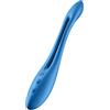 SATISFYER VIBRATOR Satisfyer - Gioco Elastico Multi Vibratore Blu