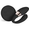 Lelo - Massaggiatore di Coppia Tiani Duo Nero