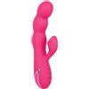 Calexotics - Orgasmo Sulloceanside