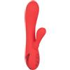 CALEXOTICS - PALISADES ROSSO PASSIONE