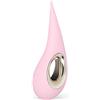 LELO - STIMOLATORE CLITORIDE DOT - ROSA