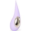 LELO - STIMOLATORE CLITORIDE DOT - LILLA