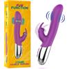 Fun Function - Doppio Maschio Combi