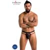 PASSION MEN Passion - 029 Collin Perizoma Nero S/M