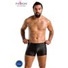PASSION MEN Passion - 049 Corto Nero Opaco S/M