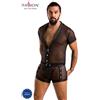 PASSION MEN PASSION - 052 SET MICHAEL NERO S/M