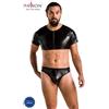 PASSION MEN Passion - 057 Set Peter Nero S/M