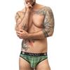ANAIS MEN SLIP & THONG Anais Men - Magic Slip s