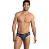 ANAIS MEN SLIP & THONG Anais Men - Naval Slip s