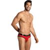 ANAIS MEN SLIP & THONG Anais Men - Soul Slip s
