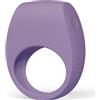 LELO - TOR 3 ANELLO VIBRATORE VIOLA