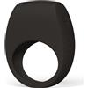 LELO - ANELLO VIBRATORE TOR 3 NERO