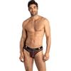 ANAIS MEN SLIP & THONG Anais Men - Chill Slip XL