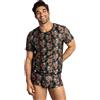 ANAIS MEN ACCESORIES ANAIS MEN - POWER T-SHIRT L