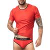 ANAIS MEN ACCESORIES Anais Men - Soul T-shirt m