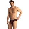 ANAIS MEN SLIP & THONG Anais Men - Tribal Slip XL