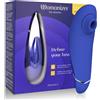 WOMANIZER - PREMIUM 2 STIMOLATORE DEL CLITORIDE MIRTILLO