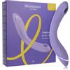 WOMANIZER - OG G-SPOT LILLA