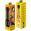Kiiroo - Set Combo Powerblow & Feel Victoria June Boca