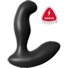 ANAL FANTASY ELITE COLLECTION - MASSAGGIATORE PROSTATA VIBRATORE ELECTRO STIM