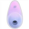 SATISFYER AIR PULSE SATISFYER - STIMOLATORE PIXIE DUST LILAC AIR PLUSE