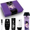 SHUNGA KITS Shunga - Kit Più Cattivo