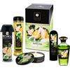 SHUNGA KITS Shunga - Kit Giardino Edo Collezione Biologica
