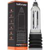 BATHMATE - HYDROMAX 8 TRASPARENTE