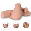 ARMONY FOR HIM Armony - Modello Realistico di Torso Femminile 6