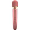 HIGH TECH PRETTY LOVE - MASSAGGIATORE 7 MODALIT DI VIBRAZIONE ROSA