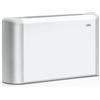 GALLETTI VENTILCONVETTORE GALLETTI FAN COIL serie ESTRO F3L KW 1,74