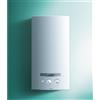 Vaillant Scaldabagno A Camera Aperta Vaillant Atmomag Mini I 114/1 Metano 11 Litri