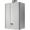 Rinnai Scaldabagno a condensazione da interno RINNAI INFINITY SENSEI N26I 26 LITRI Metano Completo DI KIT SCARICO FUMI con REU-N2635FFC-E-LPG