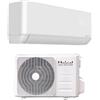 Unical Climatizzatore Condizionatore Unical Inverter Serie FLOWY 12000 Btu FLWY 12H Wi-Fi Optional A++/A+