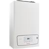 Immergas Caldaia a Condensazione Immergas VICTRIX TERA 28 V2 Metano Completa Di Kit Scarico Fumi
