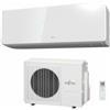 Fujitsu Climatizzatore Condizionatore FUJITSU 9000 Mono split serie KG con ASYG09KGTF R-32 WI-FI INTEGRATO A+++/A+++