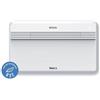 Olimpia Splendid Climatizzatore Condizionatore Olimpia Splendid senza unità esterna UNICO PRO 30 HP EVA R-32 con 02238 WI-FI INTEGRATO