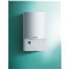 Vaillant Caldaia a Condensazione Vaillant EcoTEC Pro VMW 236/5-3+ Metano Completa di Di Kit Scarico Fumi