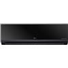 LG Climatizzatore Condizionatore Lg Dual Split 9+12 Inverter Art Cool Mirror 9000+12000 Btu Con U.e. Mu2m15 Ul3