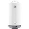 Ariston Scaldabagno Scaldino Ad Accumulo A Gas ARISTON S/SGA X 100 LT