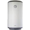Baxi Scaldabagno Elettrico Baxi Linea Must Sv 510 100 Lt