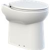Wc Con Trituratore Incorporato Marca Sfa Modello Sanicompact 43 Silence