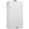 Chaffoteaux Caldaia A Condensazione CHAFFOTEAUX CX GREEN 29 EU METANO o GPL Completa DI KIT SCARICO FUMI
