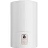 Ariston Scaldabagno Elettrico Ariston Verticale Ad Accumulo Lydos Dune Plus 50 Eu Da 50 Litri